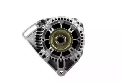 cevam-4955