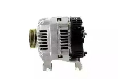 cevam-4955