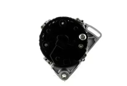 cevam-4955