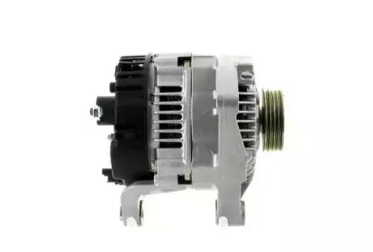 cevam-4955