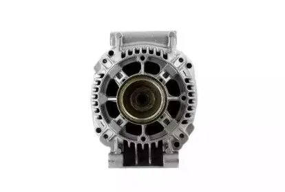 cevam-4956