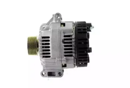 cevam-4956