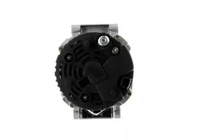 cevam-4956