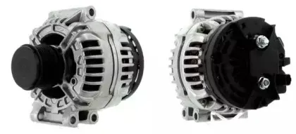 cevam-4957