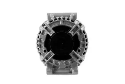 cevam-4957