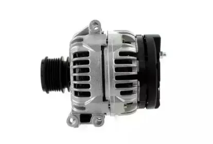 cevam-4957