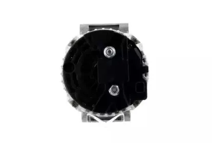 cevam-4957