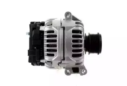 cevam-4957