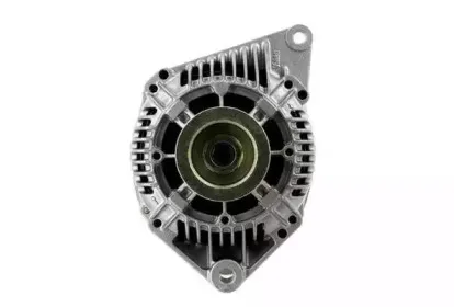 cevam-4959
