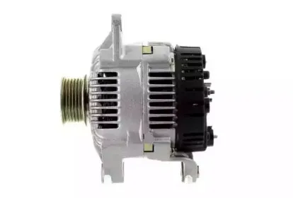 cevam-4959