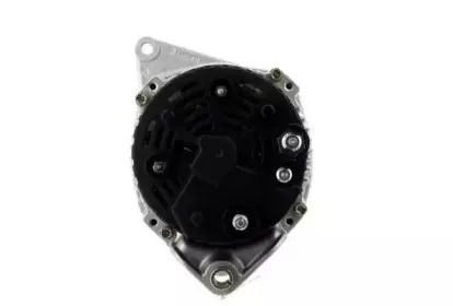 cevam-4959