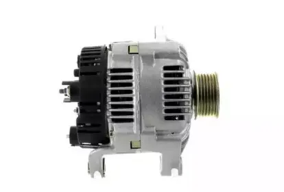 cevam-4959