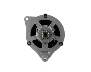 cevam-4961