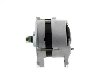 cevam-4961