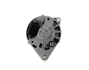 cevam-4961