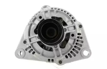 cevam-4962