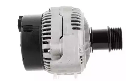 cevam-4962