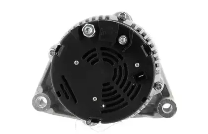 cevam-4962
