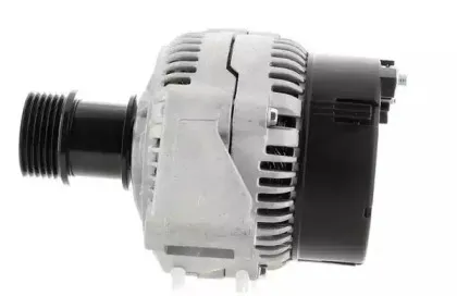 cevam-4962