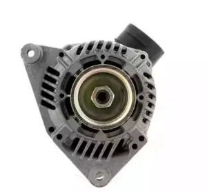 cevam-4963