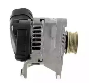 cevam-4963