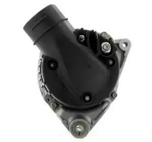 cevam-4963
