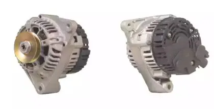 cevam-4965