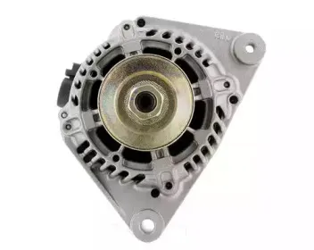 cevam-4965