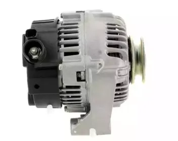 cevam-4965