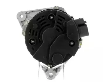 cevam-4965