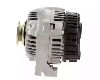 cevam-4965