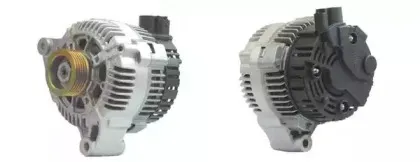 cevam-4966