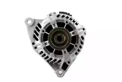 cevam-4966
