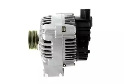 cevam-4966