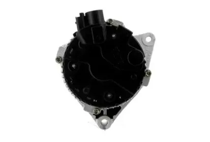 cevam-4966