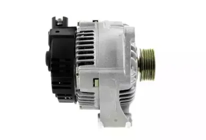 cevam-4966