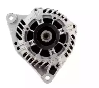 cevam-4967