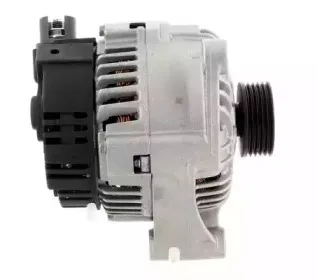 cevam-4967
