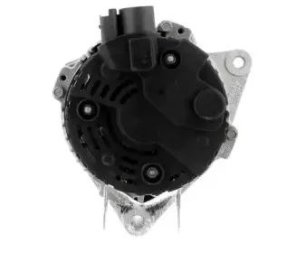cevam-4967