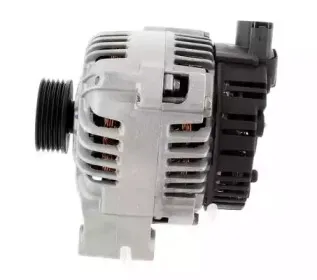 cevam-4967