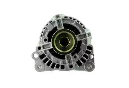 cevam-4968