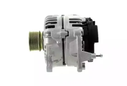 cevam-4968