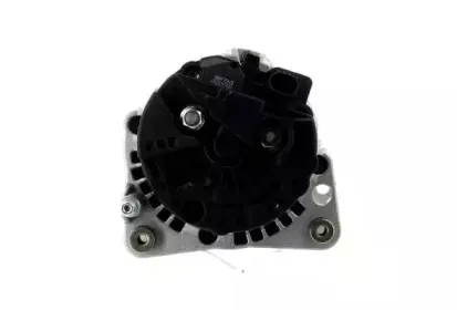 cevam-4968