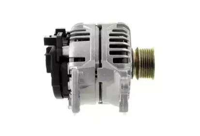 cevam-4968