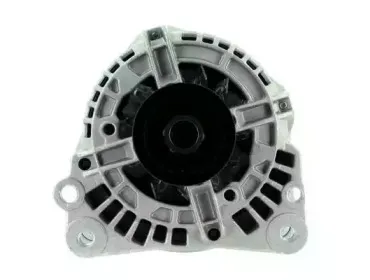 cevam-4969