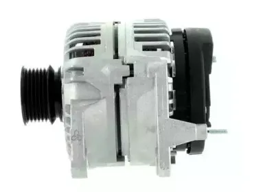 cevam-4969