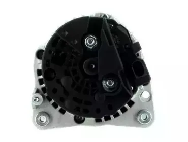 cevam-4969