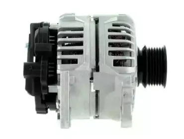 cevam-4969