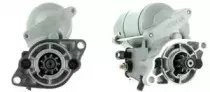 cevam-8001