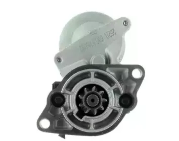 cevam-8001